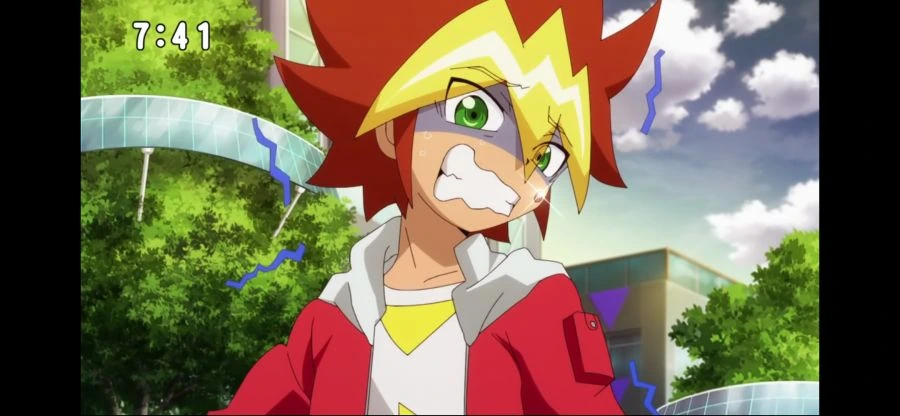 Screenshot_20210621-212249.png