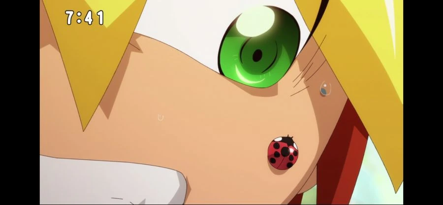 Screenshot_20210621-212300.png