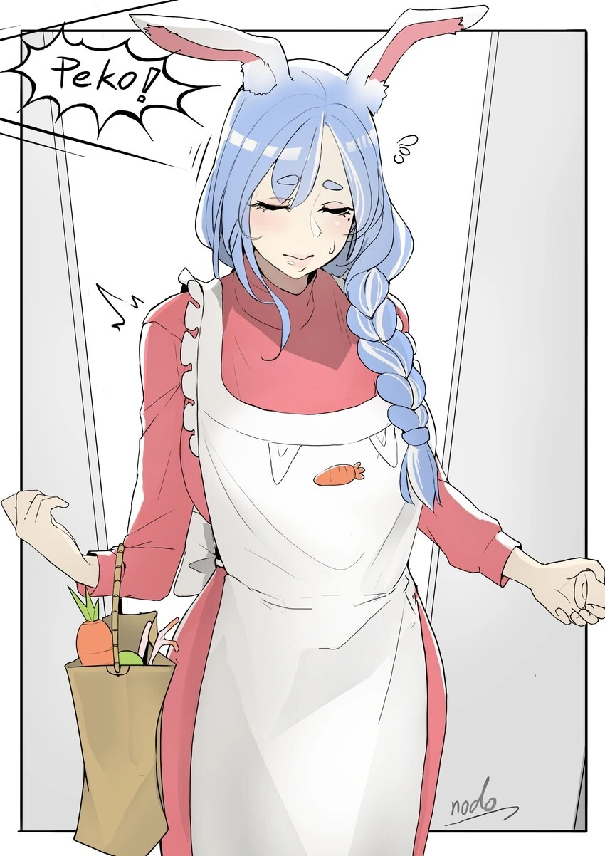 manga_53443733_001.webp