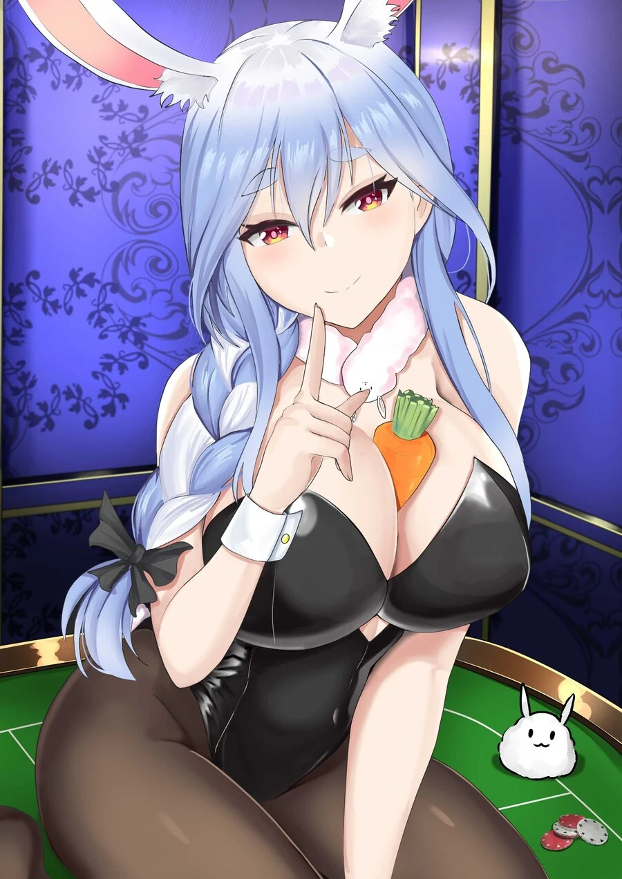 manga_53443733_002.webp
