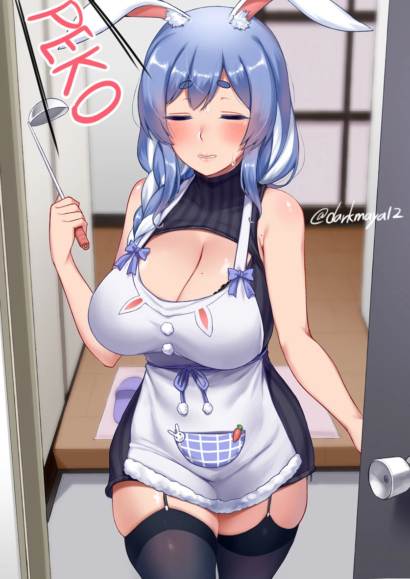 manga_53443733_004.webp