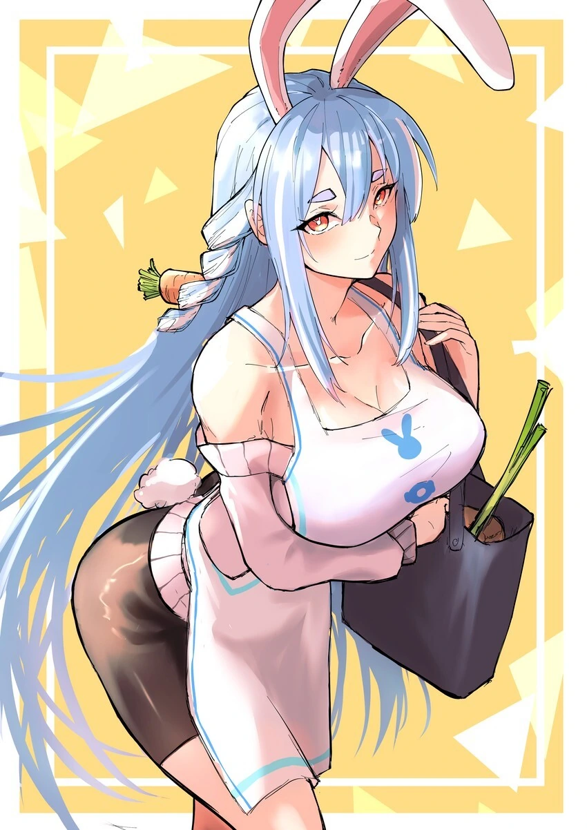 manga_53443733_005.webp