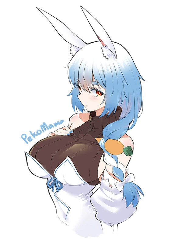 manga_53443733_007.webp