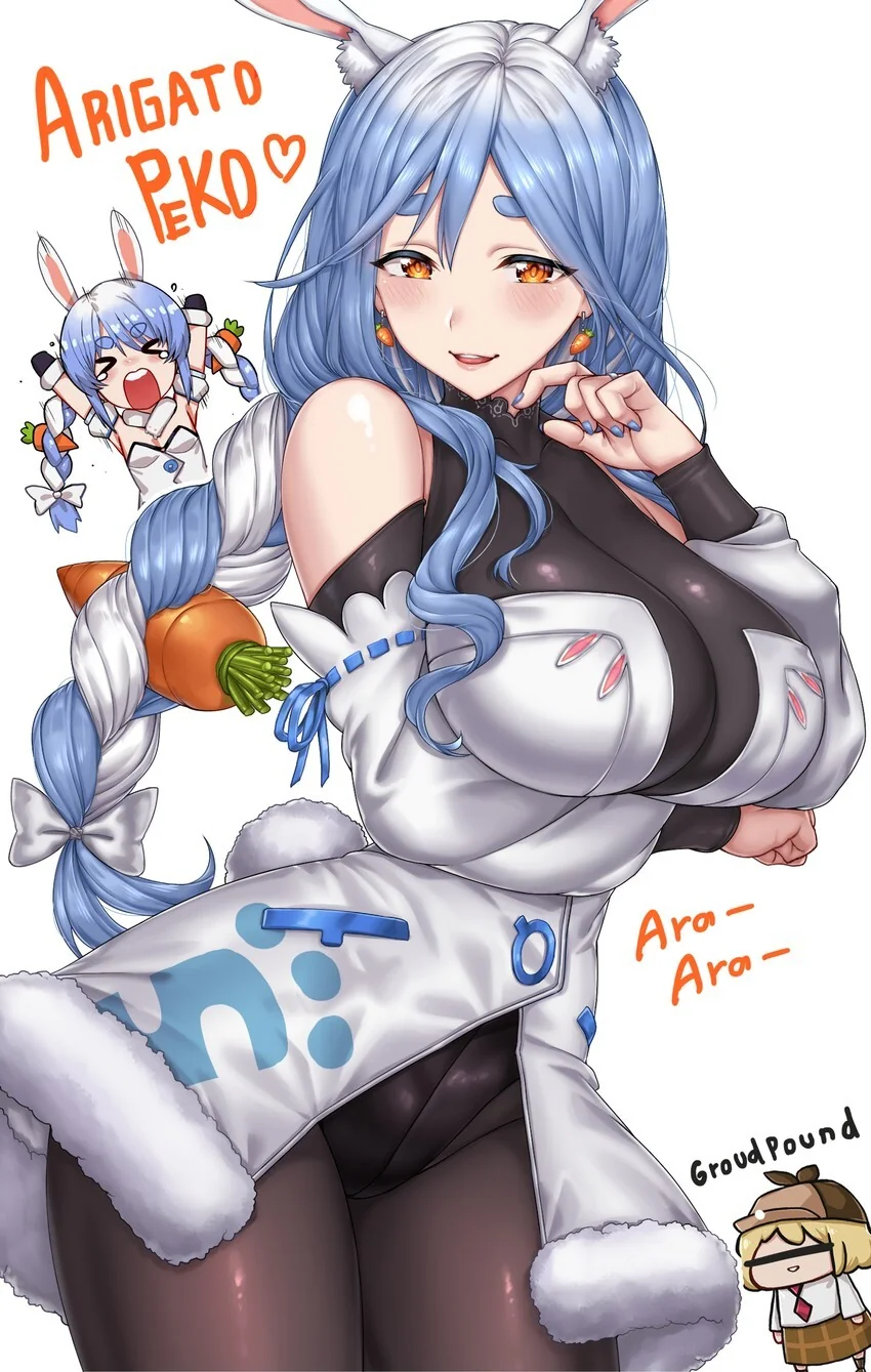 manga_53443733_009.webp