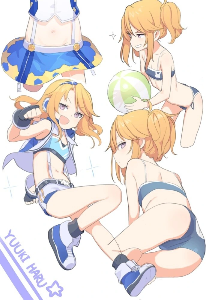 manga_56171368_003.webp