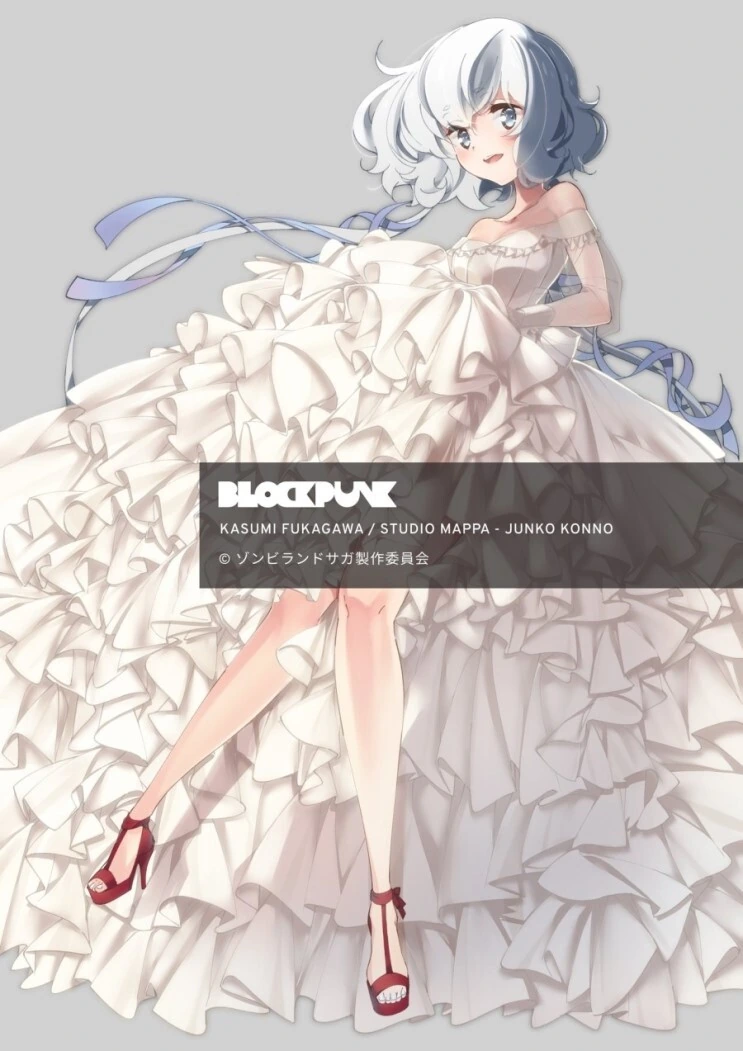manga_56569764_001.webp