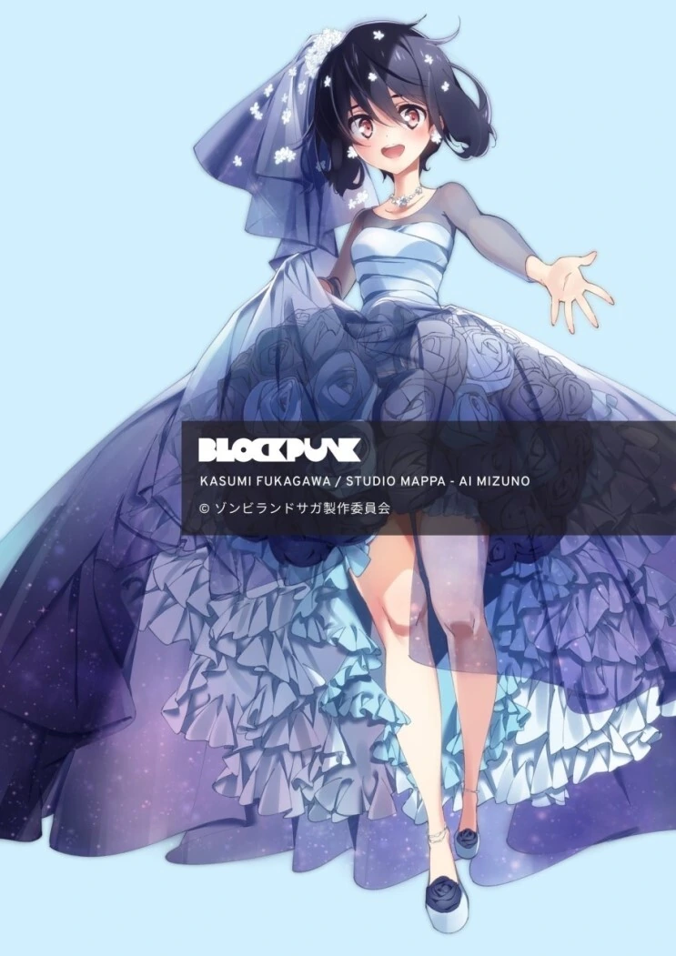 manga_56569764_002.webp