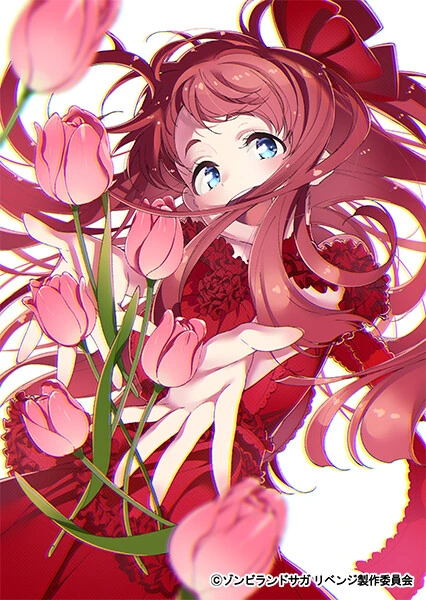 manga_56569764_004.webp