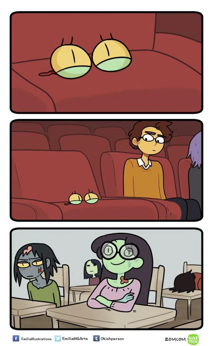 manga_567083_006.webp