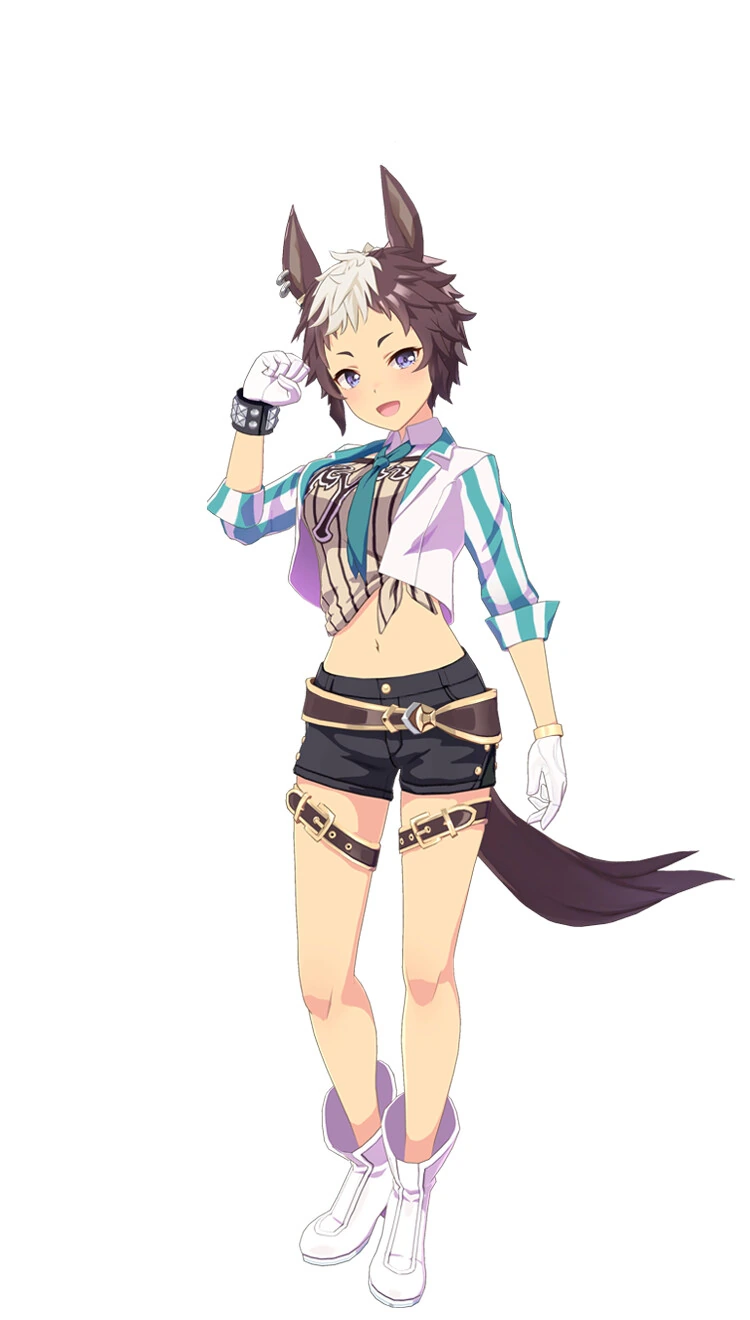 manga_57704234_007.webp