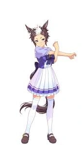 manga_57704234_008.webp