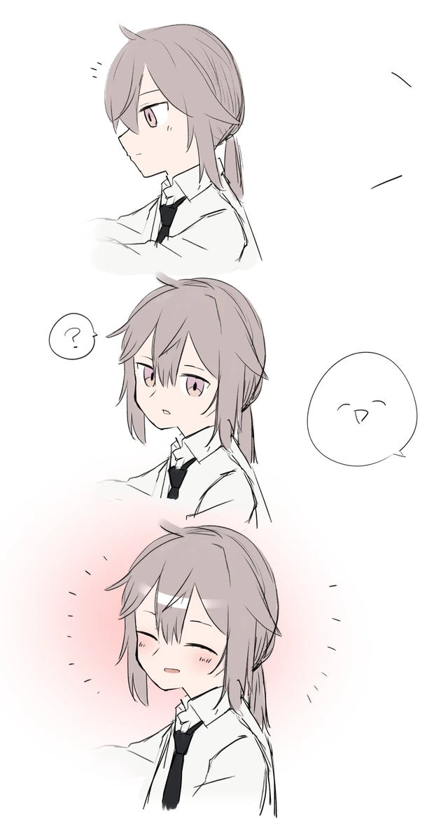 manga_623872_001.webp