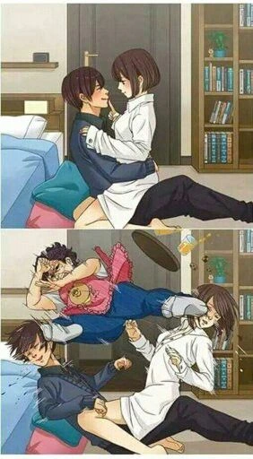 manga_64769_001.webp