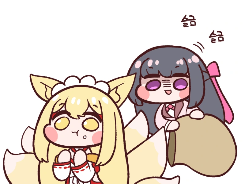 manga_751176_003.webp