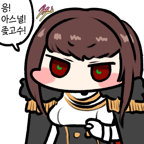 manga_751176_009.webp