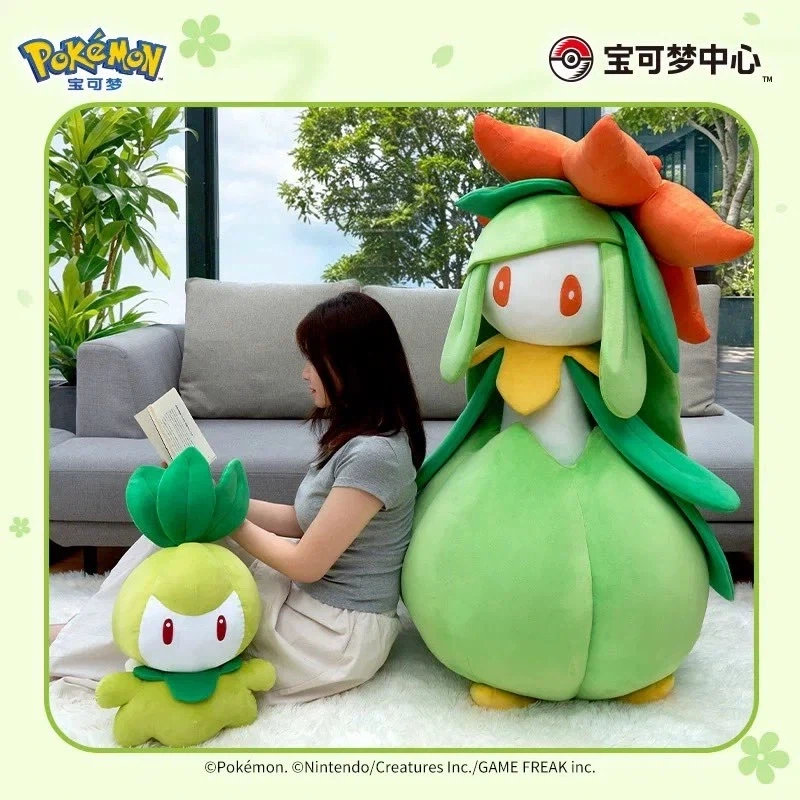 포켓몬)가디안 인형 잘 팔렸나_2.webp