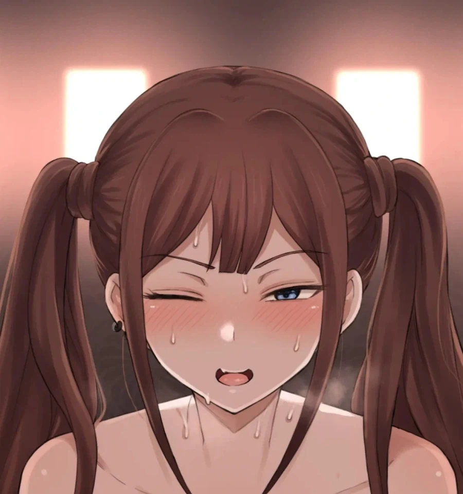 믿음과 신뢰의 그림체.jpg_1.webp