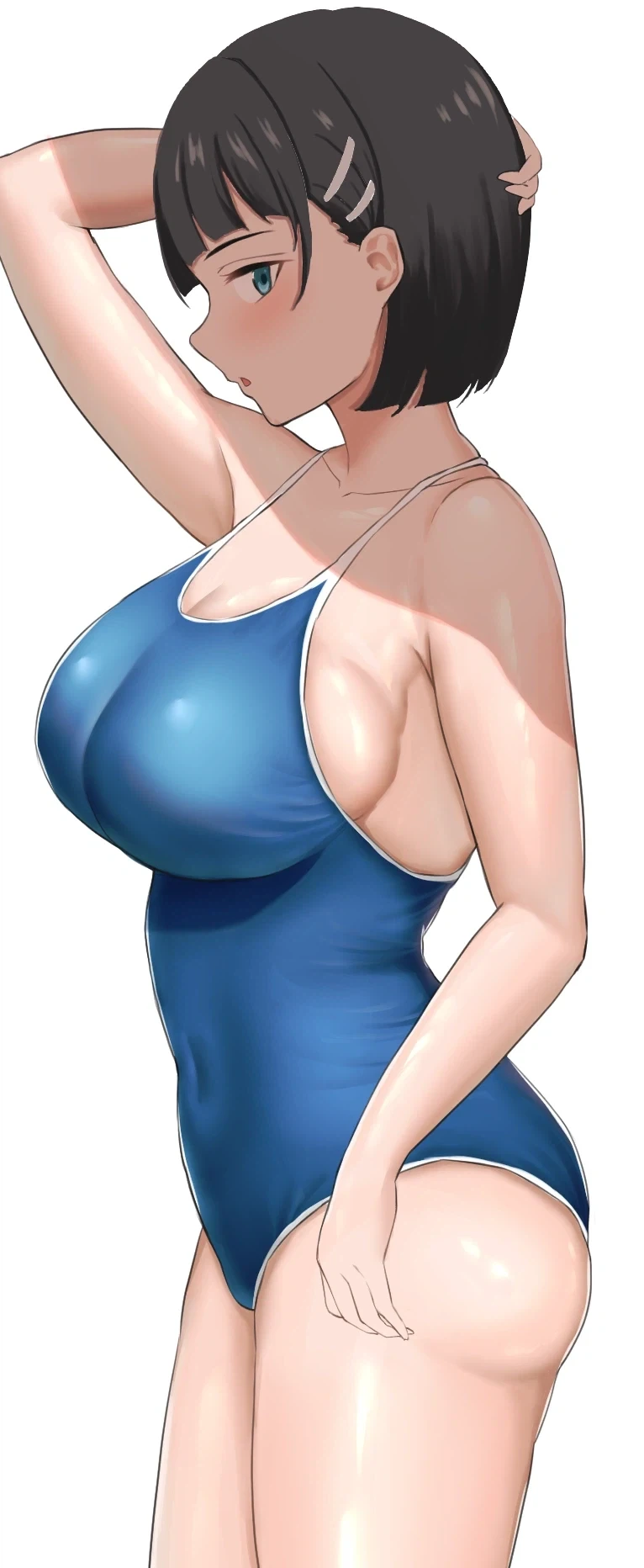 나는 왜 스구하가 좋을까_3.webp