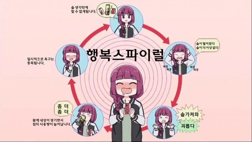 행복 스파이럴_1.webp