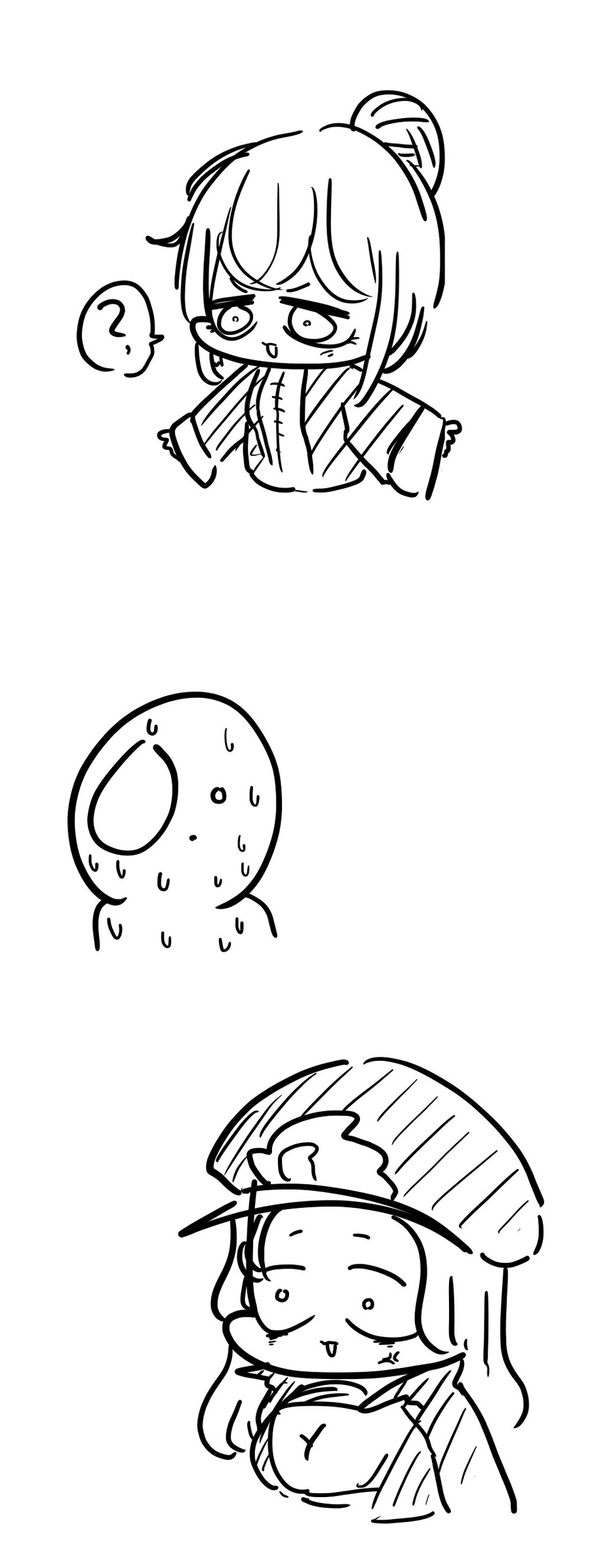 manga_859499_004.webp