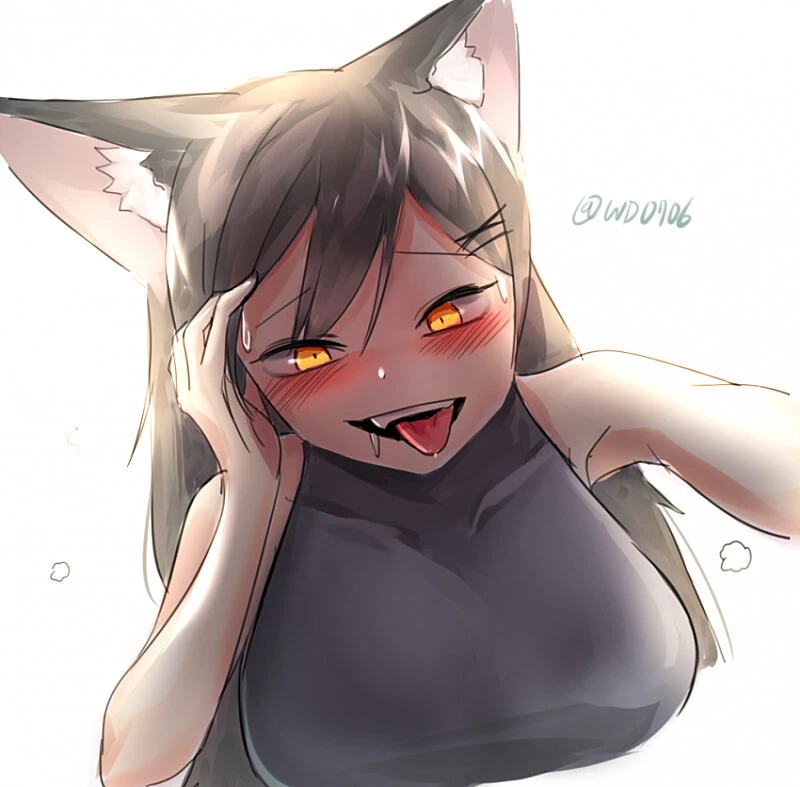 manga_993691_003.webp