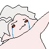 네즈코!!!!!!!!_2.png