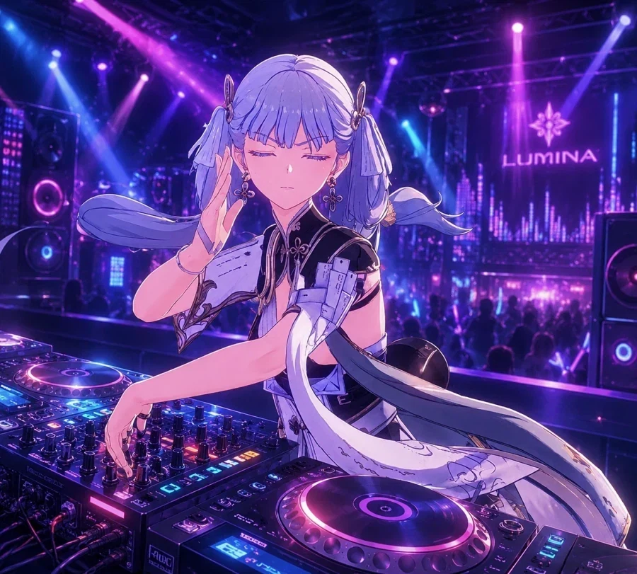 명조) DJ 금희_1.webp