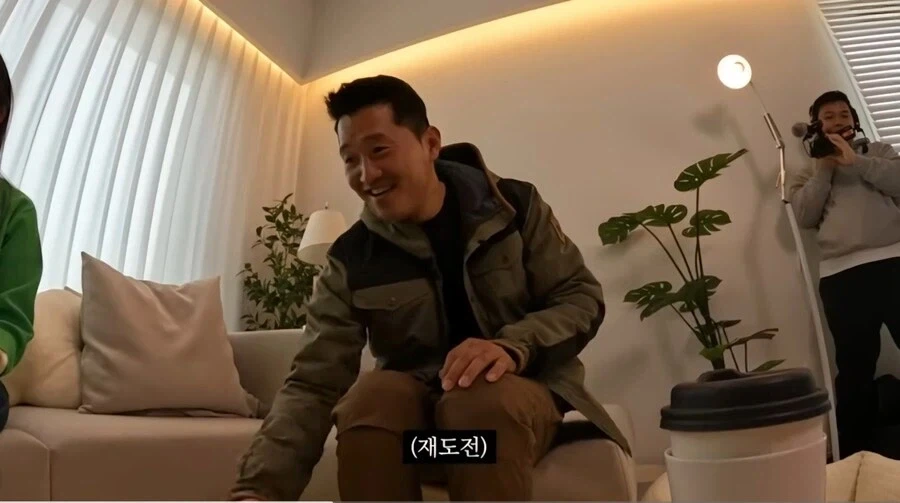 강형욱 솔직히 소문만큼 그렇게 대단하지는..._3.webp
