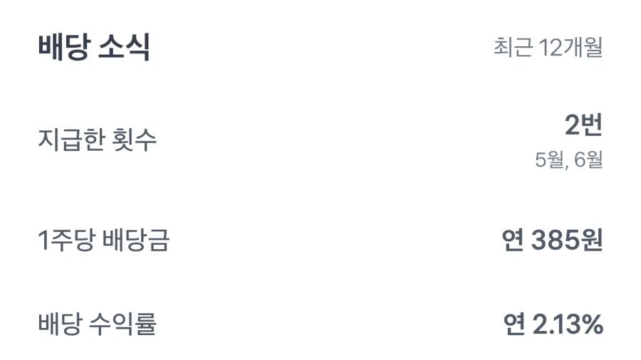 주식보단 덜 좋지만 적금보단 좋은거_2.webp