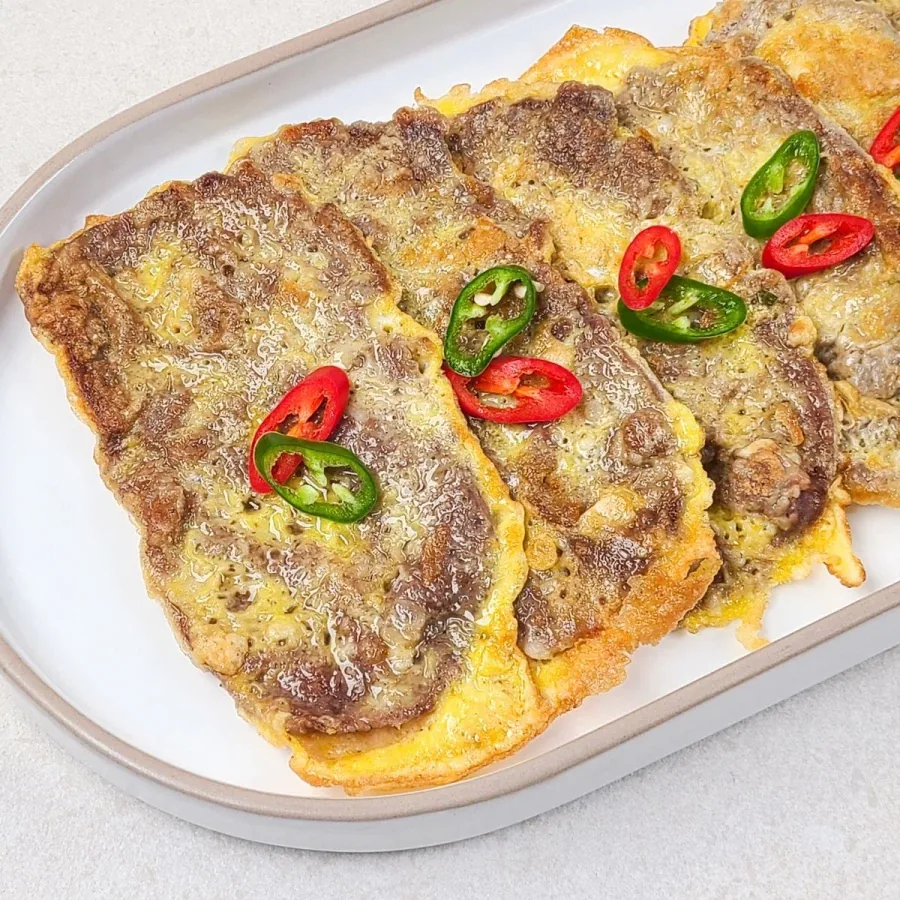 세상에서 가장 맛있는 건담은?_1.webp