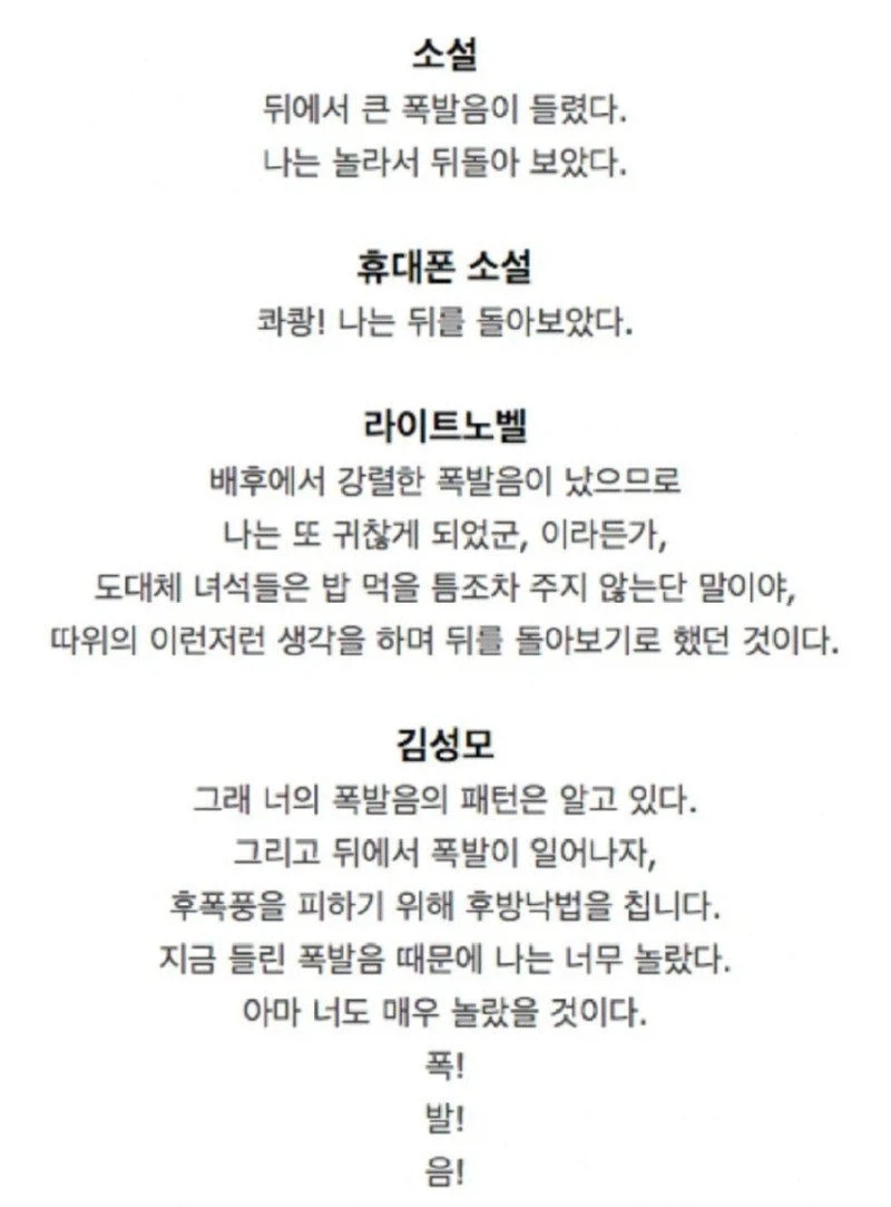 소설 문체별 묘사 차이 jpg._1.webp