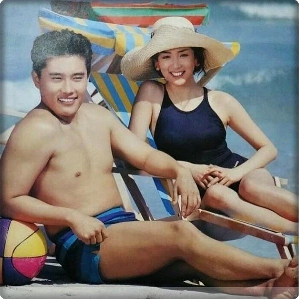 이병헌 젊었을때 사진_1.webp