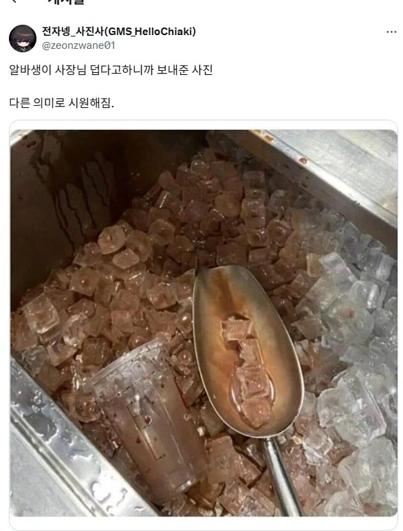 보면 시원해지는 사진.jpg_1.webp