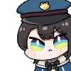 충격과 공포의 모바게 수영복 여캐 평가_4.png