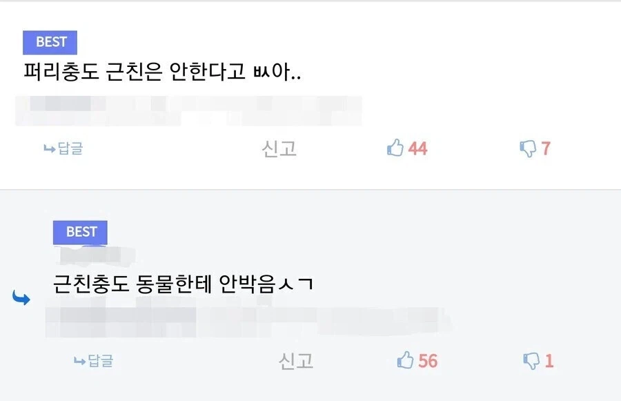 세계관 최강자들의 싸움_1.webp