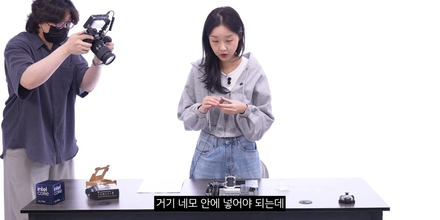 뻘짓연구소 인내심 폭발 ㅋㅋㅋㅋㅋㅋ_11.webp