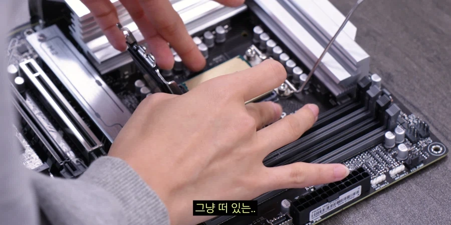 뻘짓연구소 인내심 폭발 ㅋㅋㅋㅋㅋㅋ_17.webp