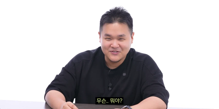 뻘짓연구소 인내심 폭발 ㅋㅋㅋㅋㅋㅋ_38.webp