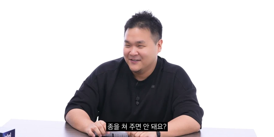 뻘짓연구소 인내심 폭발 ㅋㅋㅋㅋㅋㅋ_40.webp