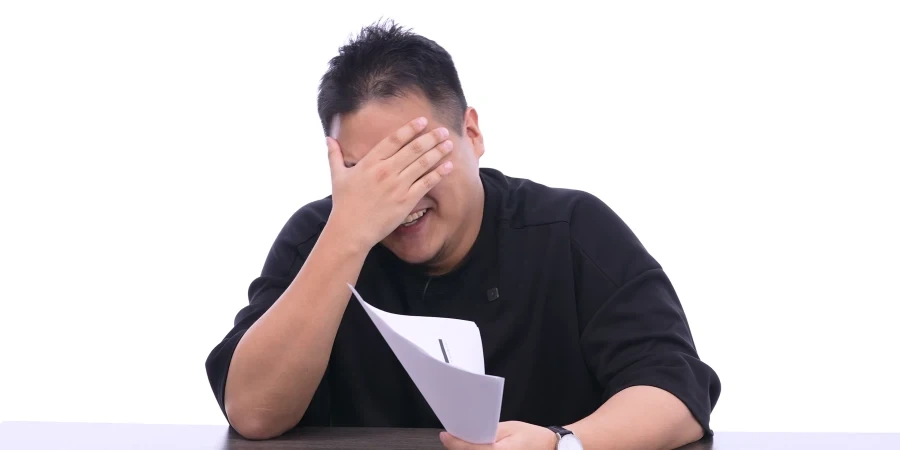 뻘짓연구소 인내심 폭발 ㅋㅋㅋㅋㅋㅋ_46.webp