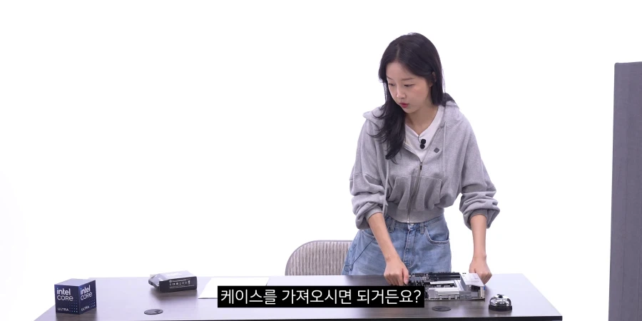 뻘짓연구소 인내심 폭발 ㅋㅋㅋㅋㅋㅋ_49.webp