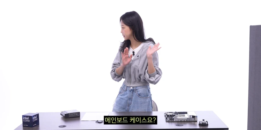 뻘짓연구소 인내심 폭발 ㅋㅋㅋㅋㅋㅋ_51.webp