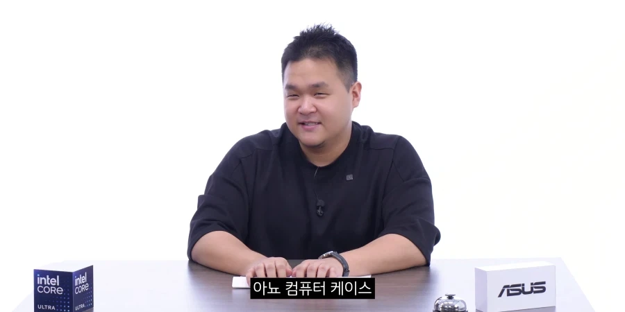 뻘짓연구소 인내심 폭발 ㅋㅋㅋㅋㅋㅋ_52.webp