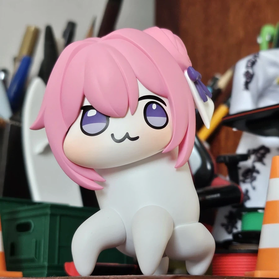 지뢰계가 된 도로롱_1.webp