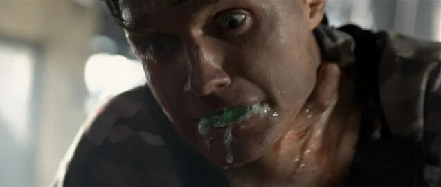 청포도 사탕 장식_3.png