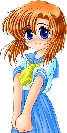 쓰르라미 레닌 작화 변천사_1.webp