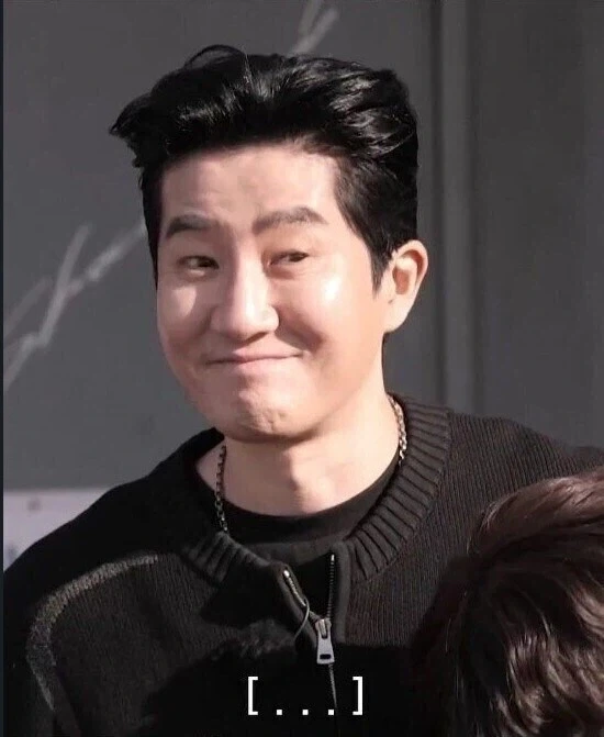 타블로 스탠퍼드 졸업의 놀라운 사실_4.webp