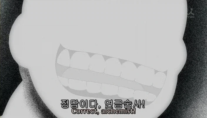 혼자서 자기계발 한다고 철학이나 종교같은 것 공부하다가 명치 맞았던 기억이_2.webp