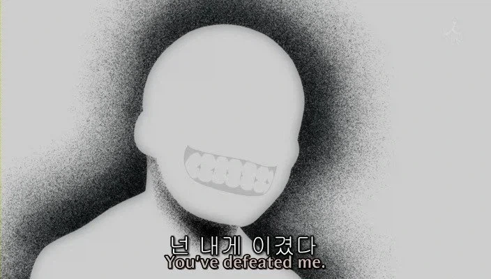 혼자서 자기계발 한다고 철학이나 종교같은 것 공부하다가 명치 맞았던 기억이_3.webp