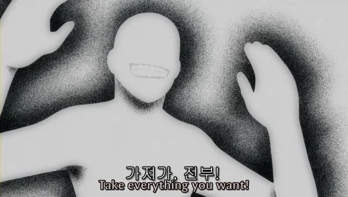 혼자서 자기계발 한다고 철학이나 종교같은 것 공부하다가 명치 맞았던 기억이_4.webp